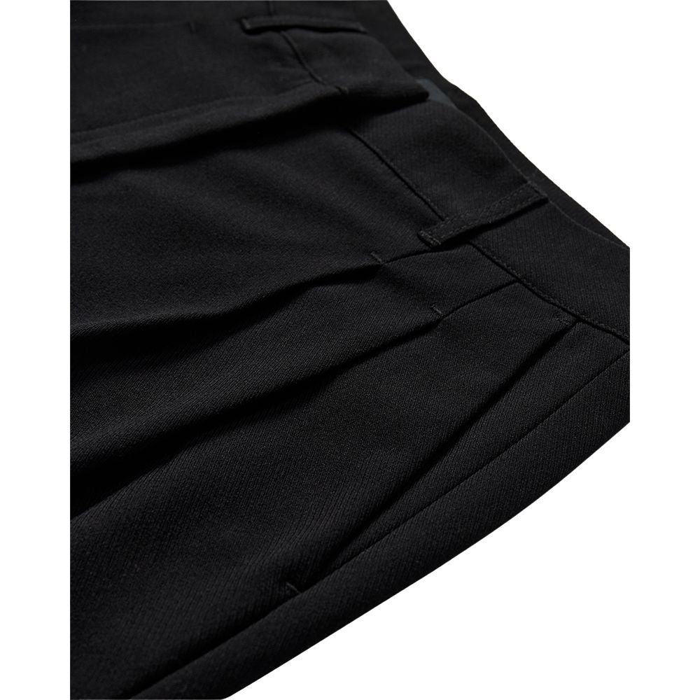 CPH Muse Sort Tailor pants