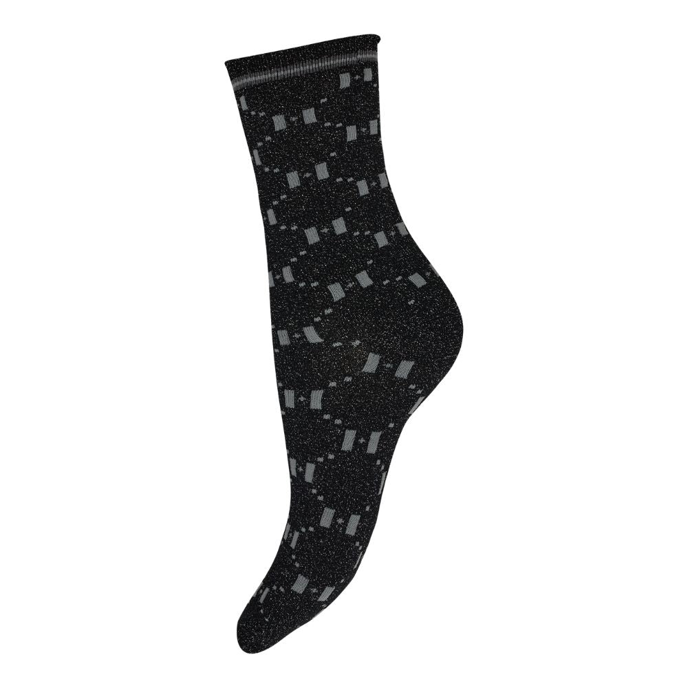 Hype The Detail 3 pack socks