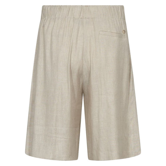 Mos Mosh Clay Ulla Miri Shorts