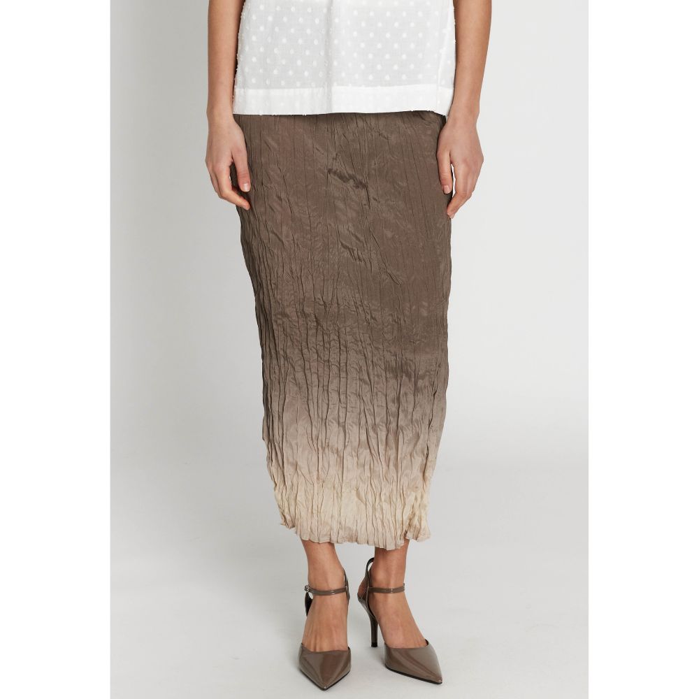 Heartmade Light Tint Sena Skirt