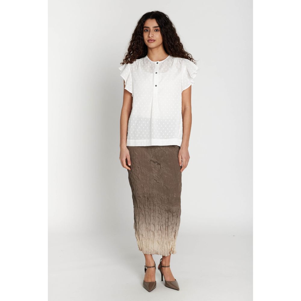 Heartmade Light Tint Sena Skirt