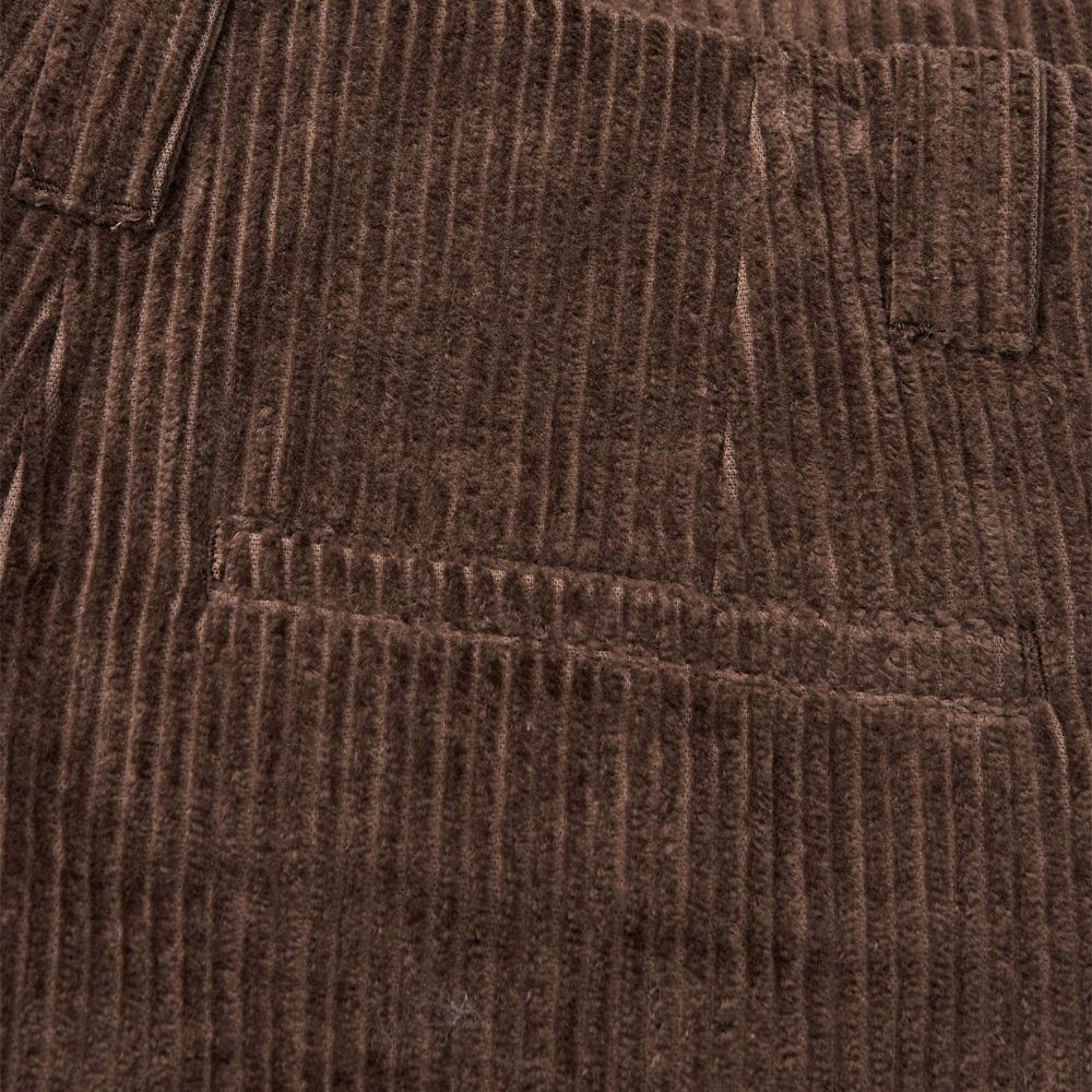 Mads Nørgaard Brun Carly Pants