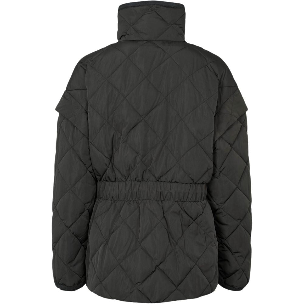 Rue de Femme Sort New Axelle Jacket