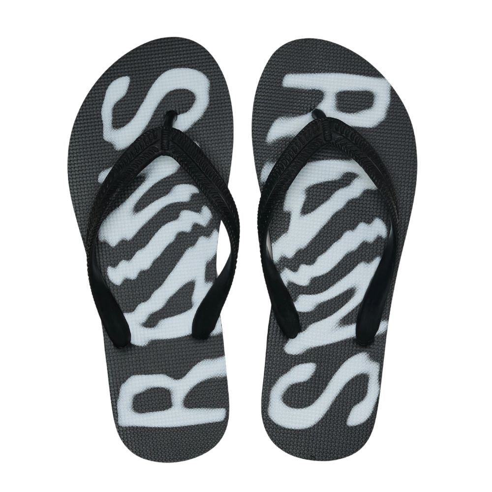 Rains Sort Swim Flip Flops