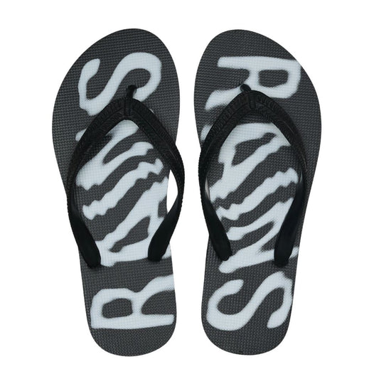 Rains Sort Swim Flip Flops