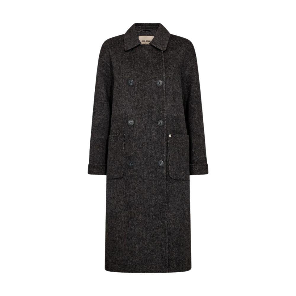 Mos Mosh Lucca Barkley Wool