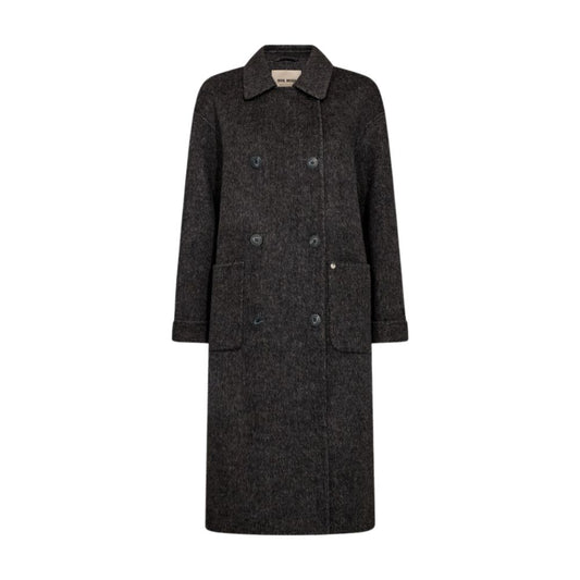 Mos Mosh Lucca Barkley Wool