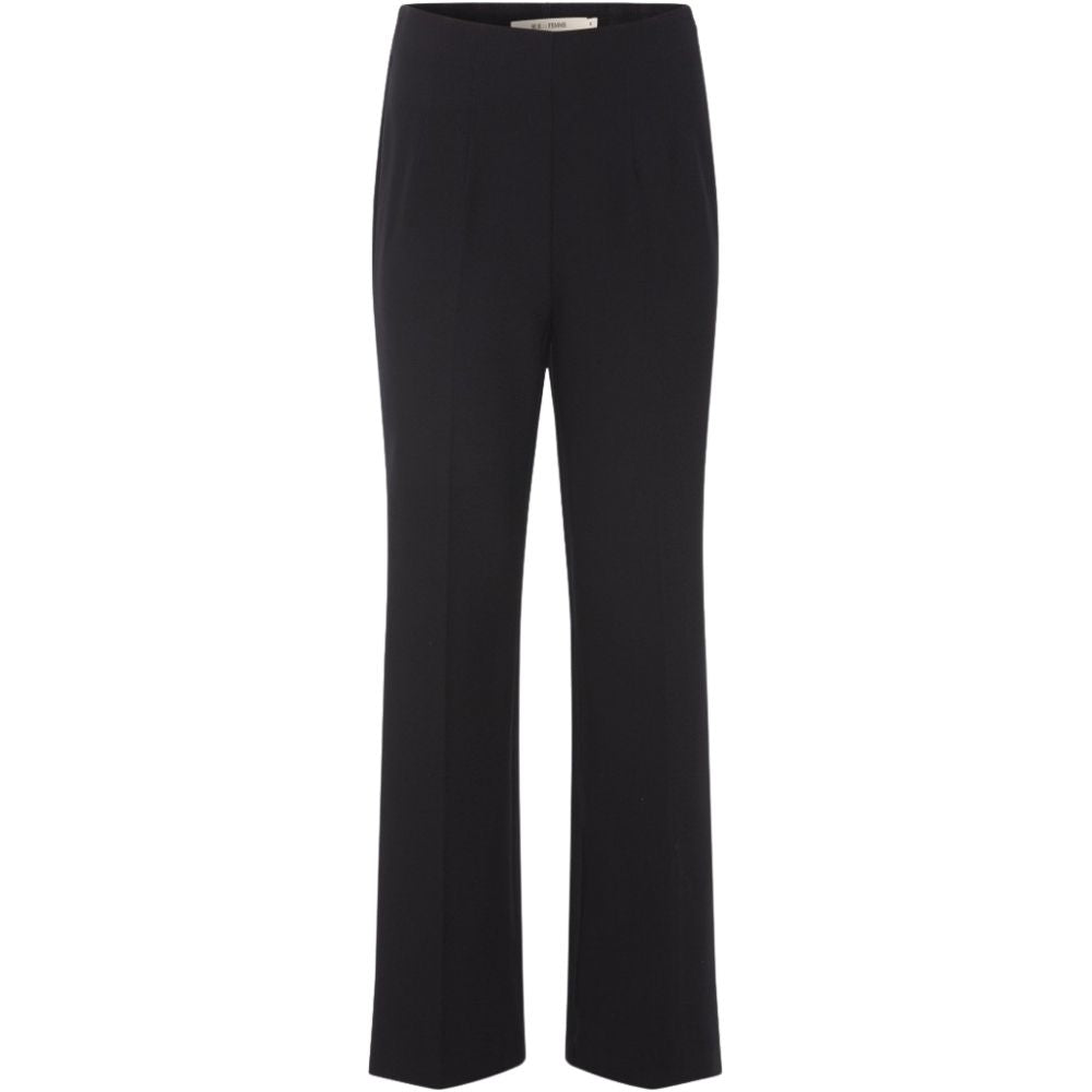 Rue de Femme Sort Olana Wide Pants