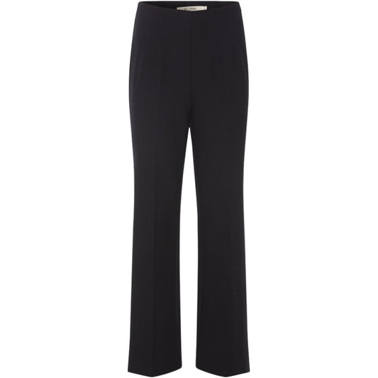 Rue de Femme Sort Olana Wide Pants