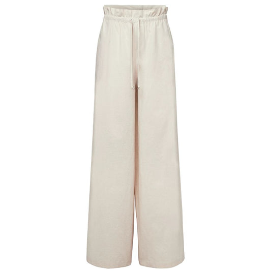 Drykorn Sand Dwindle Pants