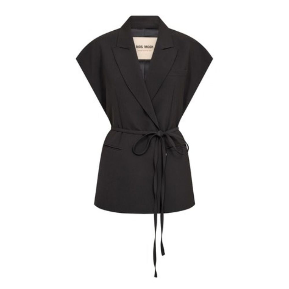 Mos Mosh Sort Lucine Miley Vest