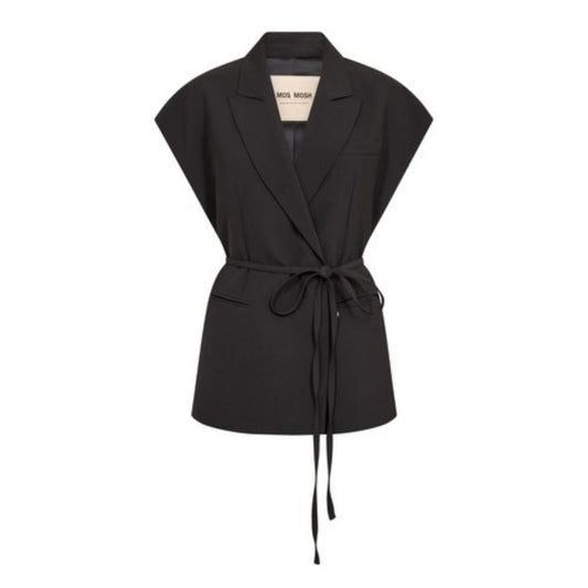 Mos Mosh Sort Lucine Miley Vest