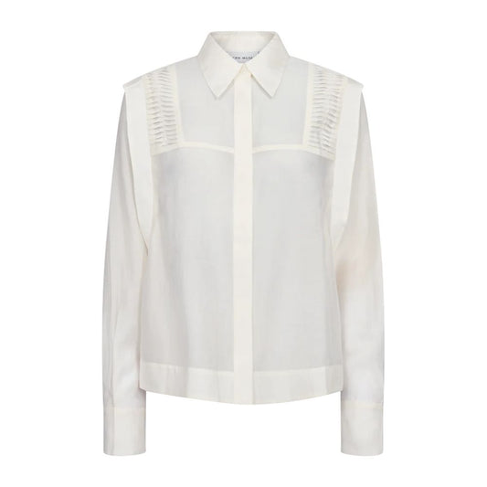 Copenhagen Muse Jet Stream Molly Shirt