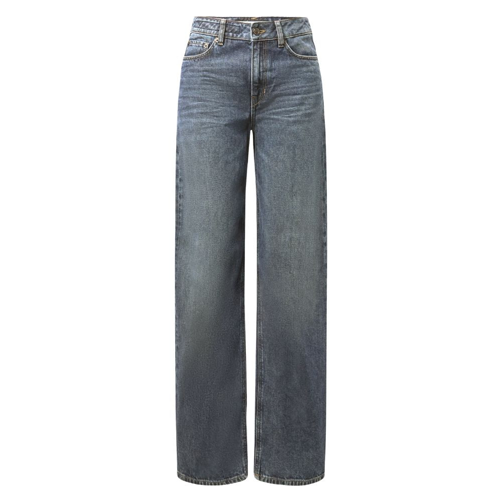 DRYKORN Medley Jeans