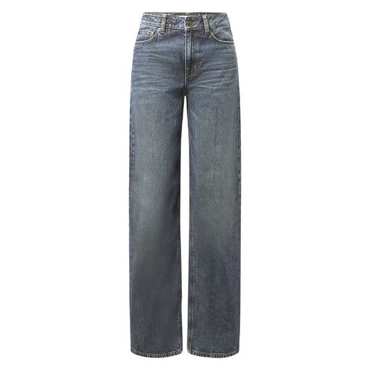DRYKORN Medley Jeans