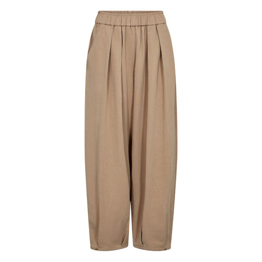 Mos Mosh Sand Gunilla Pant