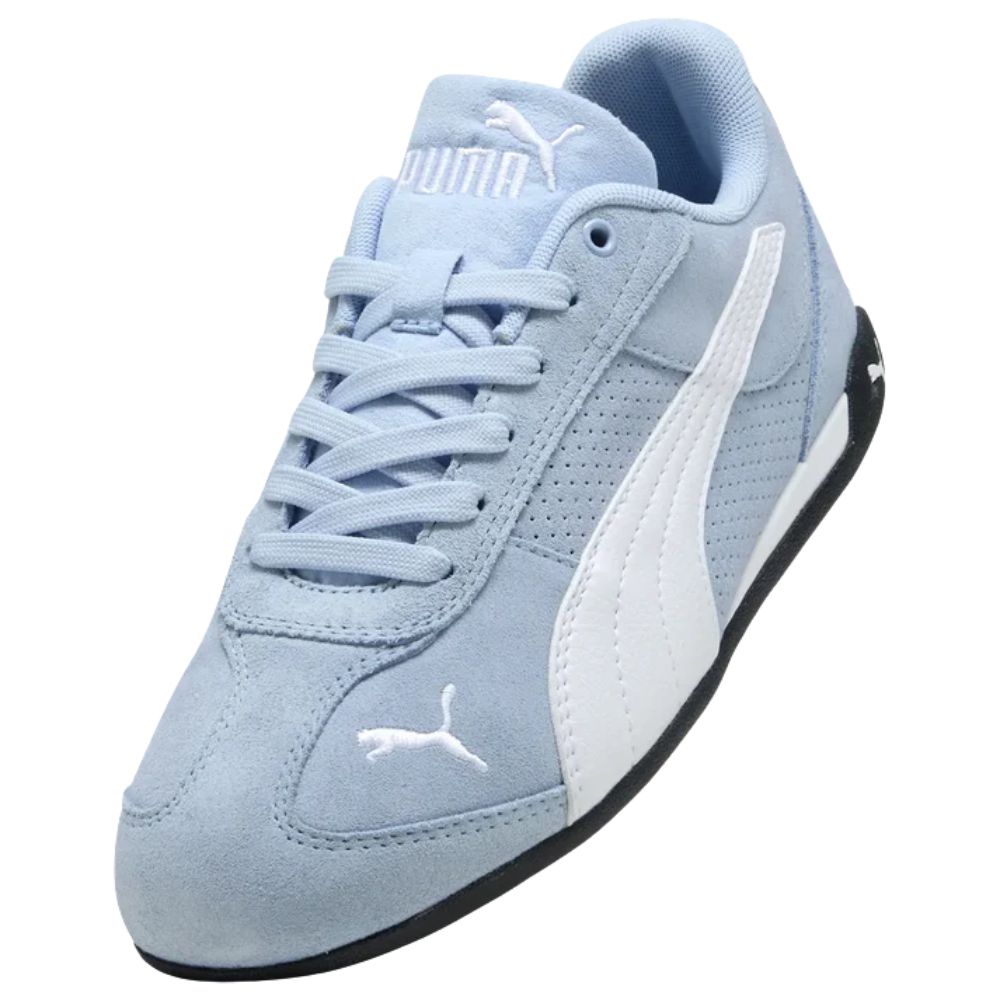 Puma lys blå Replicatch Sneakers
