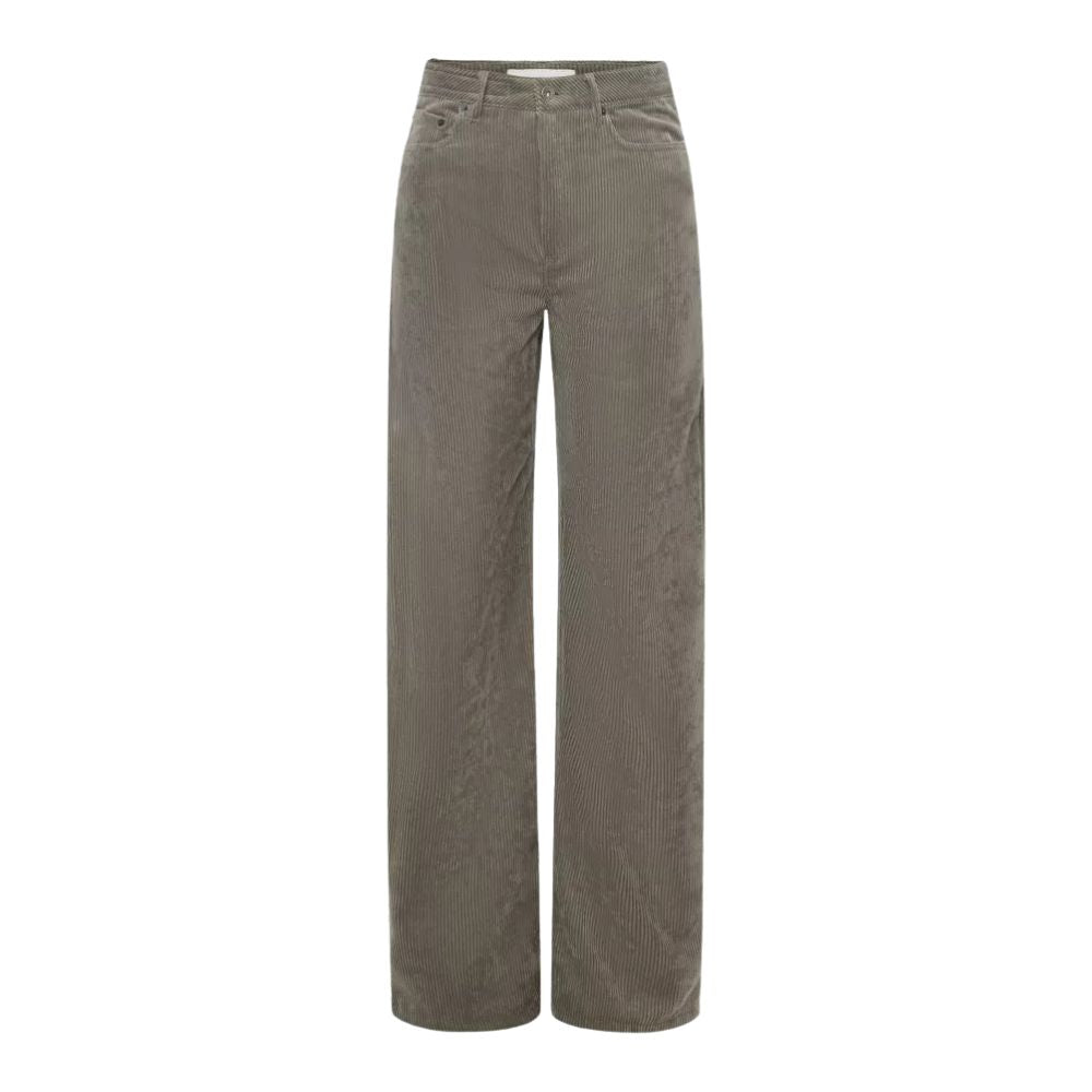 Drykorn Green Medley Jeans