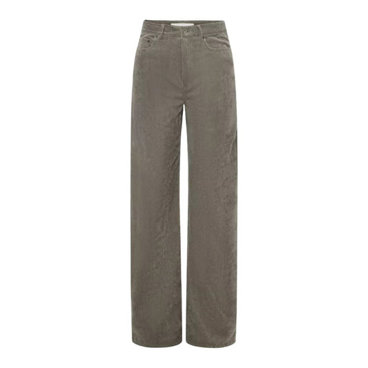 Drykorn Green Medley Jeans