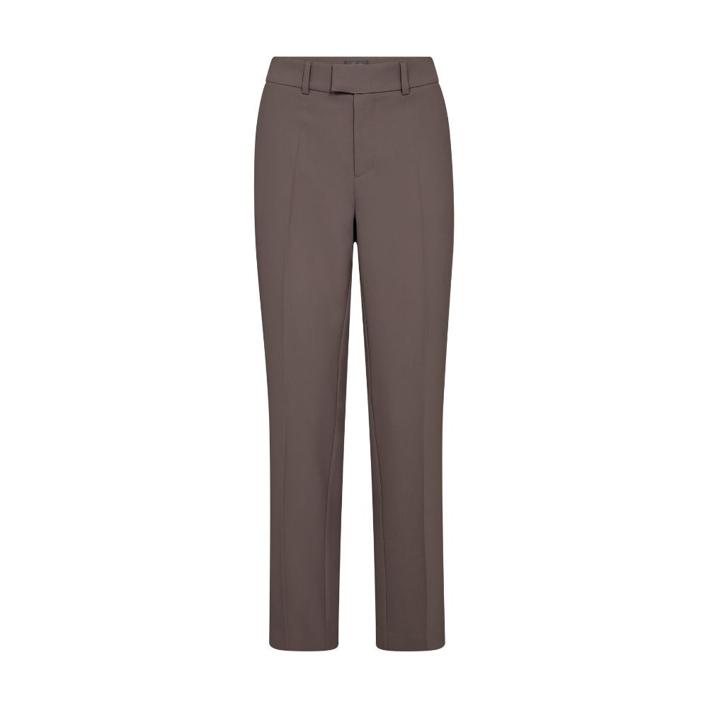 Mos Mosh Myla Miley Pant