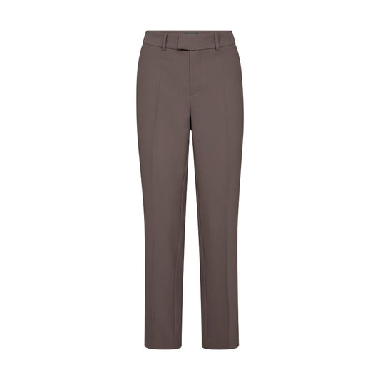 Mos Mosh Myla Miley Pant
