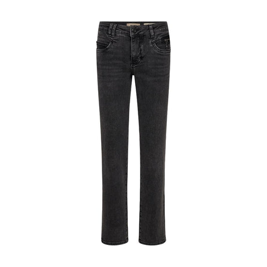 Mos Mosh Grå Naomi Carla Jeans