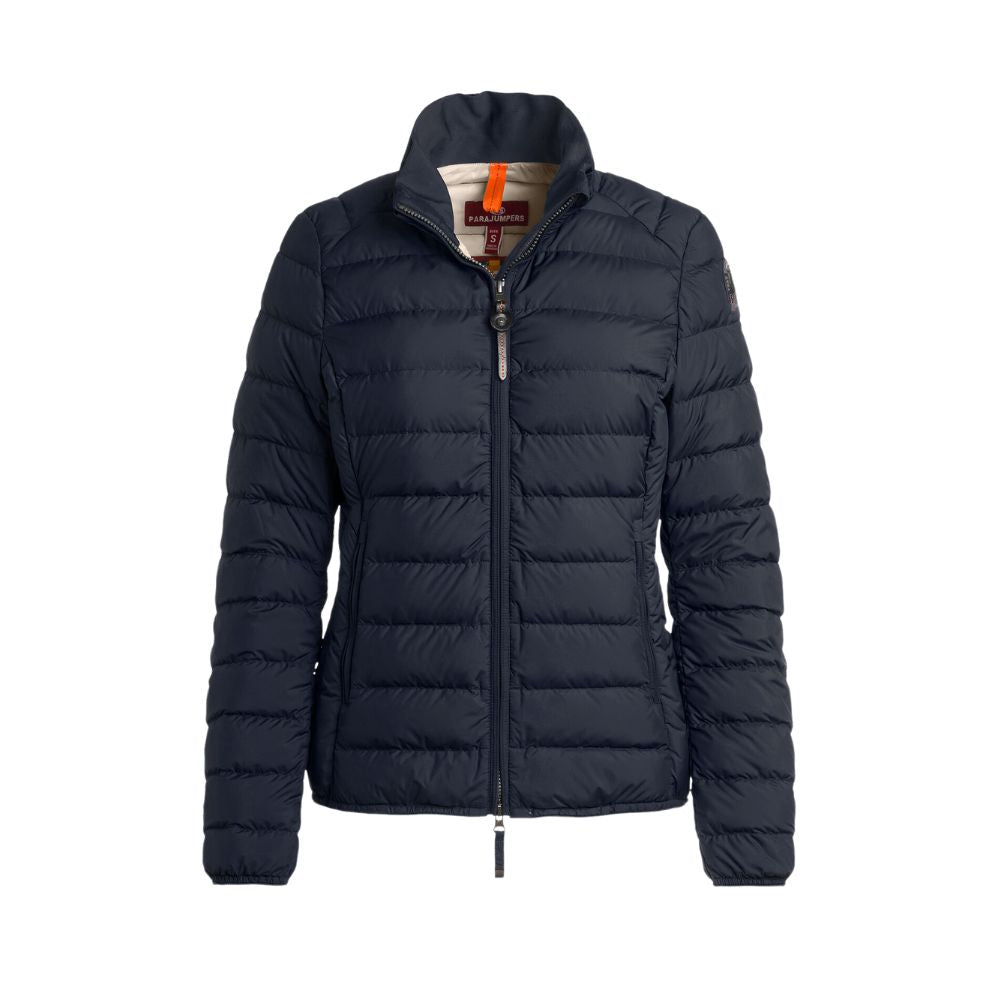 Parajumpers Navy Geena Jacket