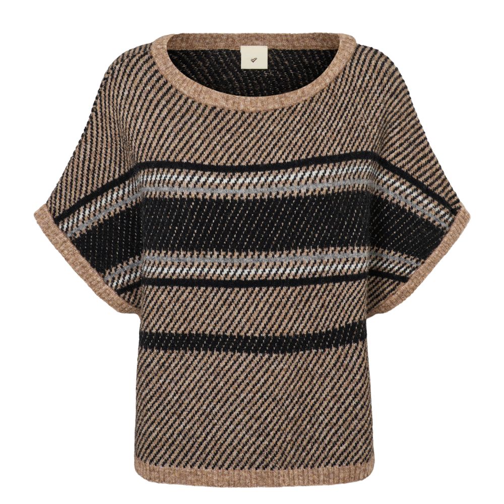 Heartmade Desert Sand Kaina Strik