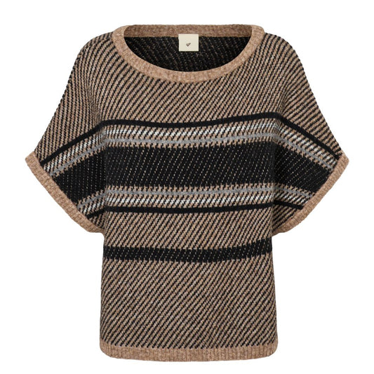 Heartmade Desert Sand Kaina Strik