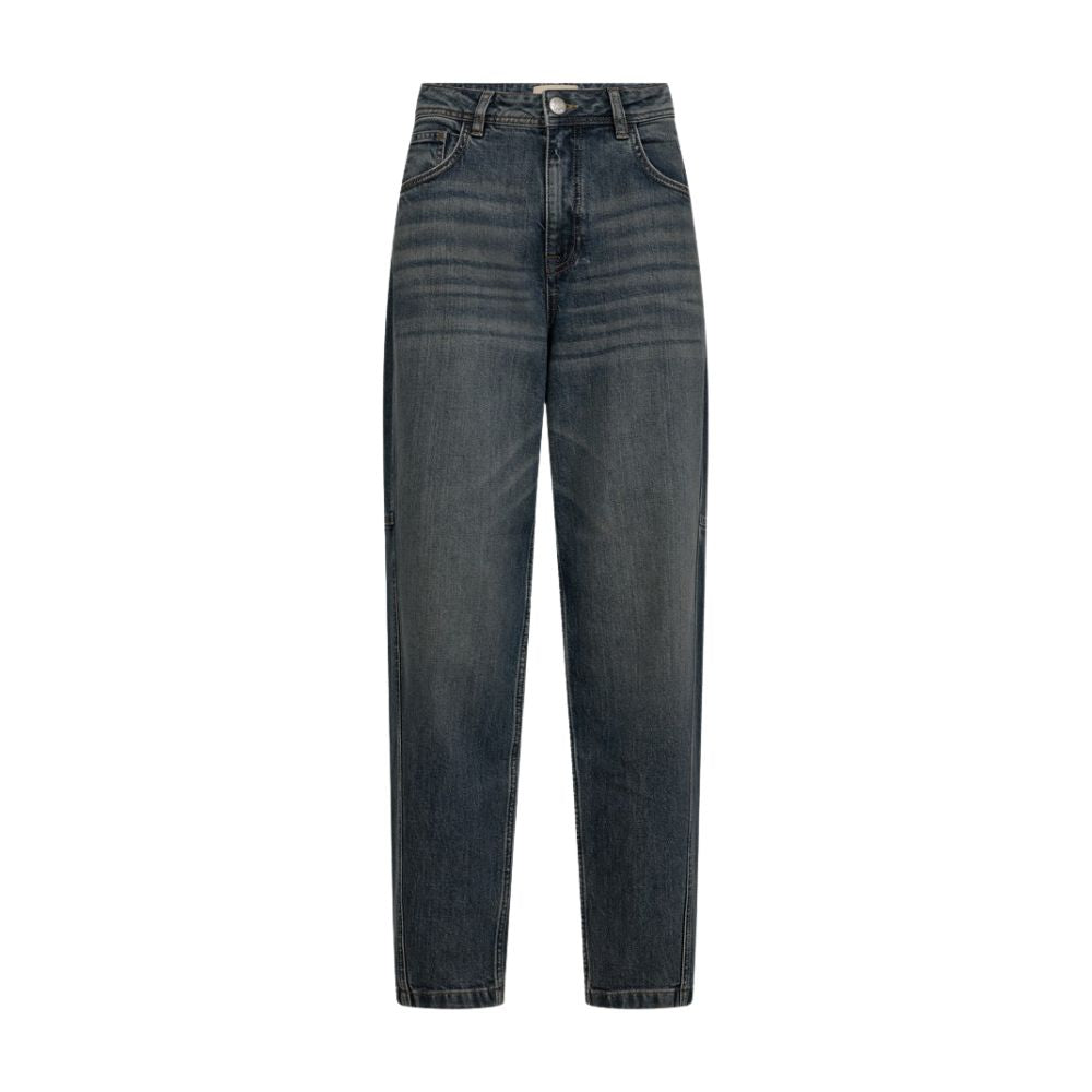 Mos Mosh Aymen Kyoto Jeans