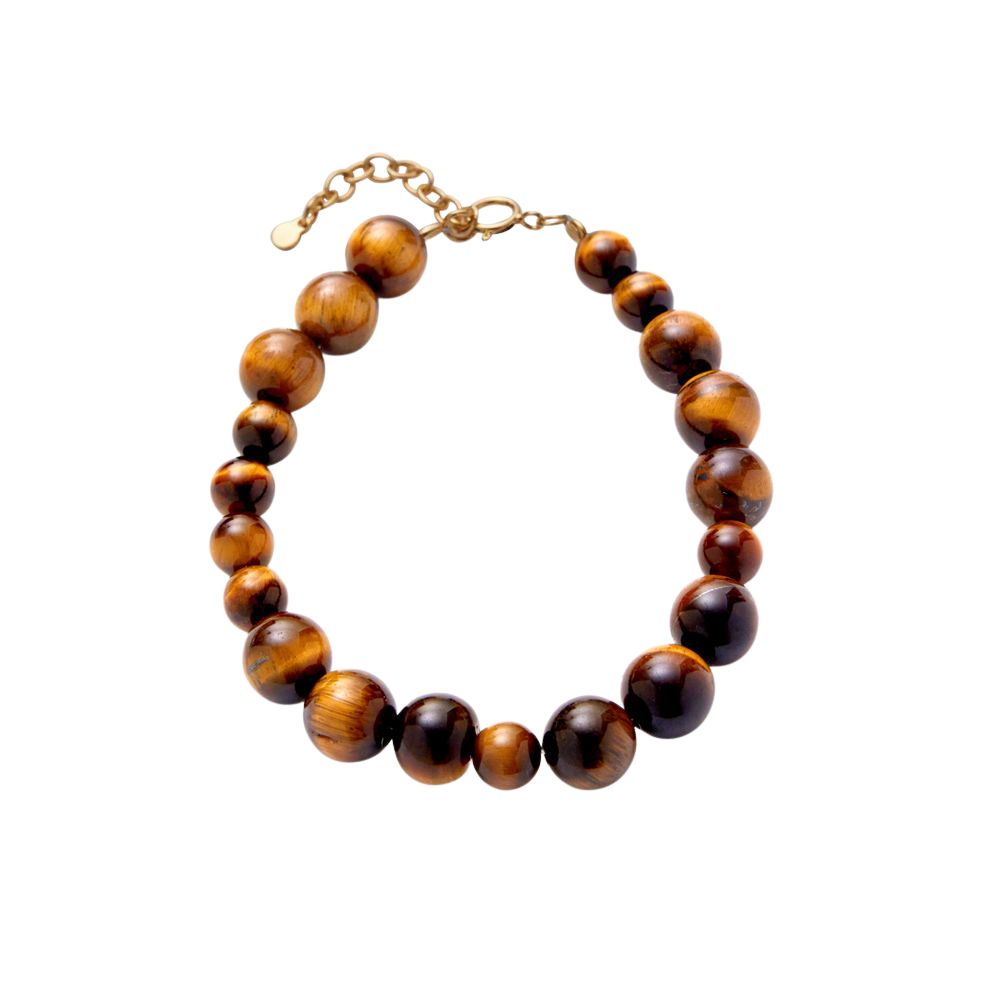 Pernille Corydon Earth Bracelet