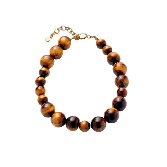 Pernille Corydon Earth Bracelet