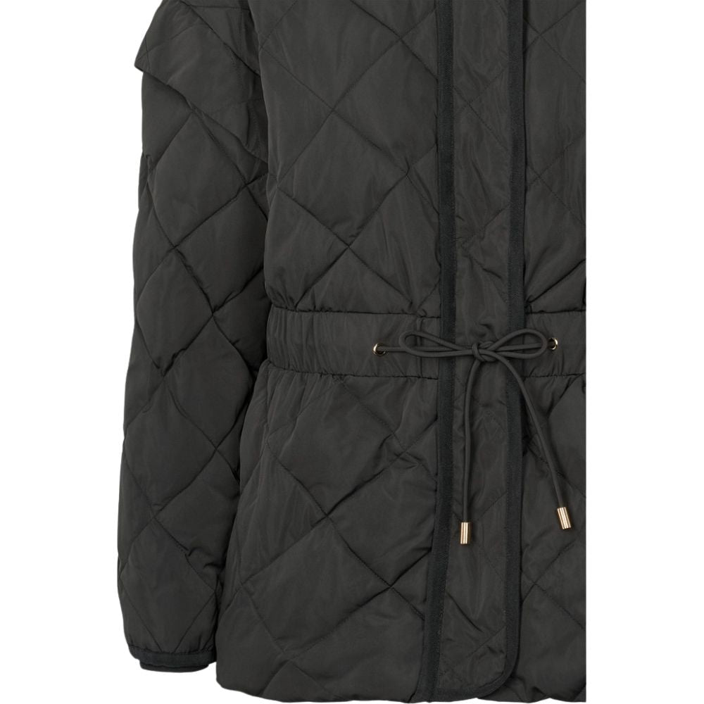 Rue de Femme Sort New Axelle Jacket