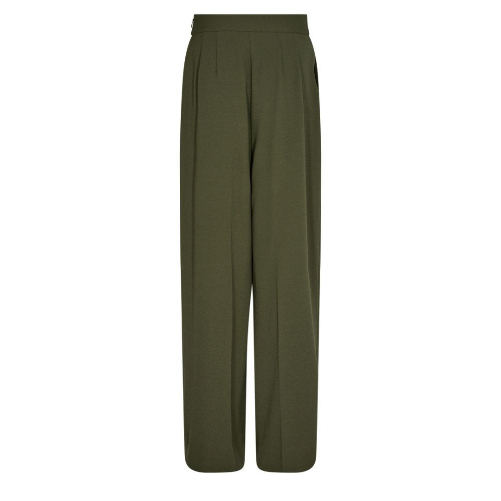 Mos Mosh Forest Night Wilty Moss Pant Long