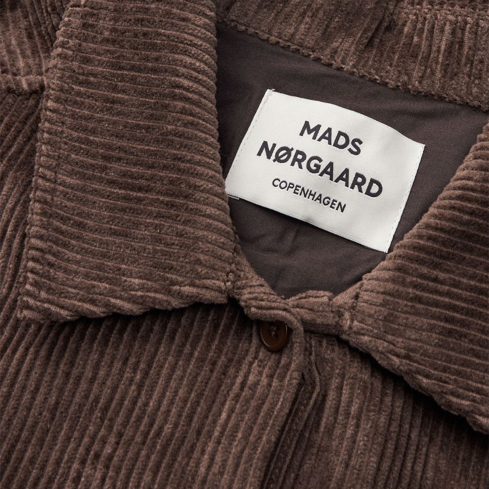 Mads Nørgaard Brun Gaila Shirt