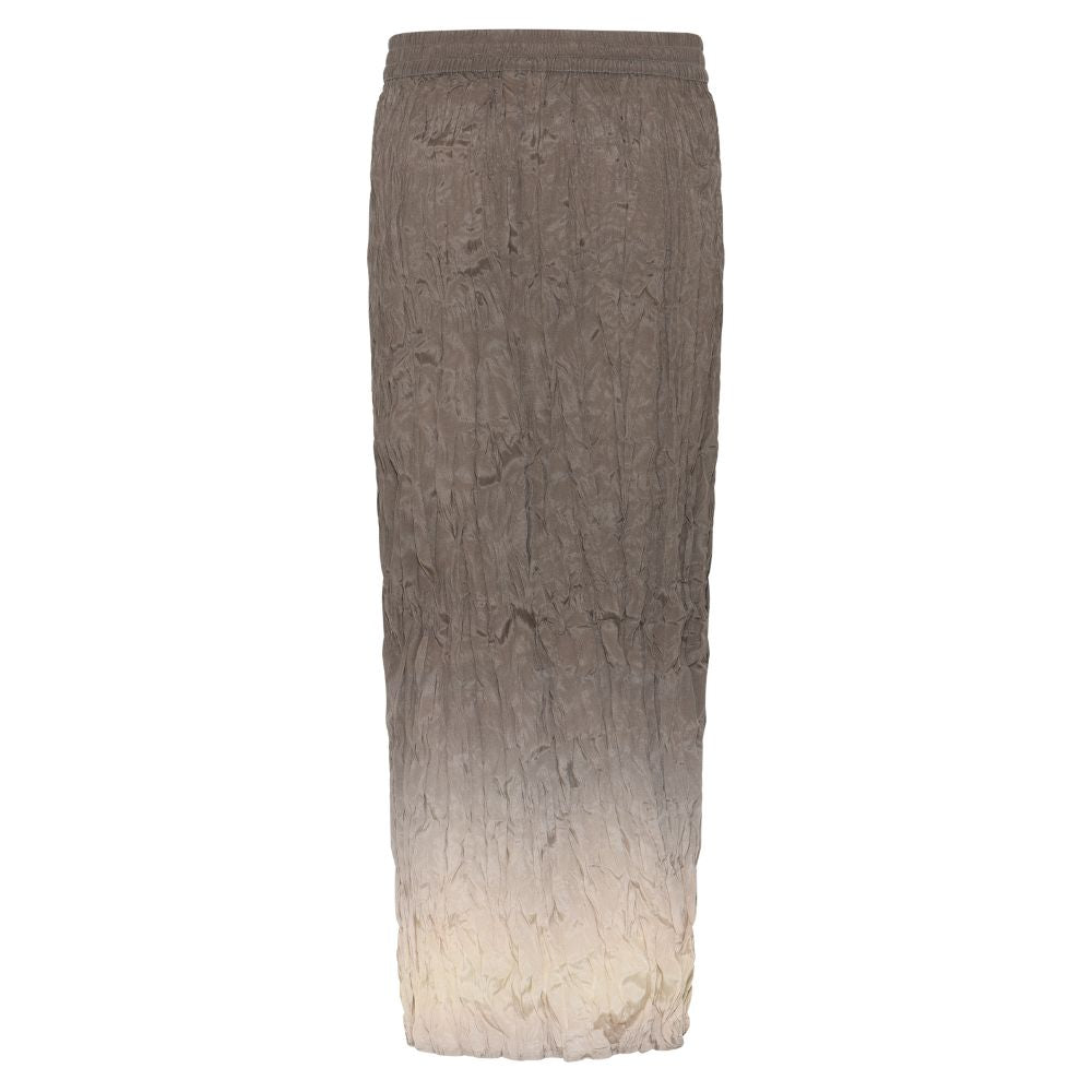 Heartmade Light Tint Sena Skirt