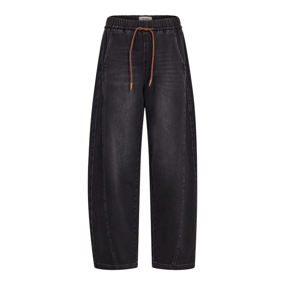 Mos Mosh Sort Giulia Jog Jeans
