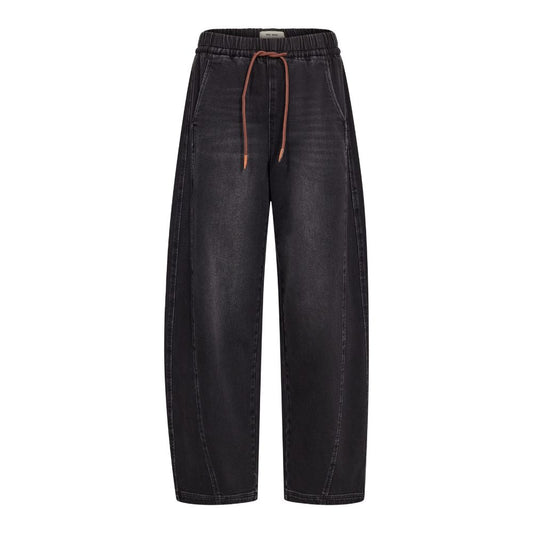 Mos Mosh Sort Giulia Jog Jeans