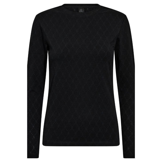 Hype the Detail Sort Tee H-Logo