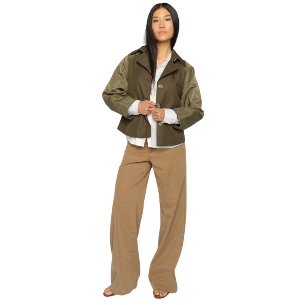 Mos Mosh Olive Night Zyla Neola Jak