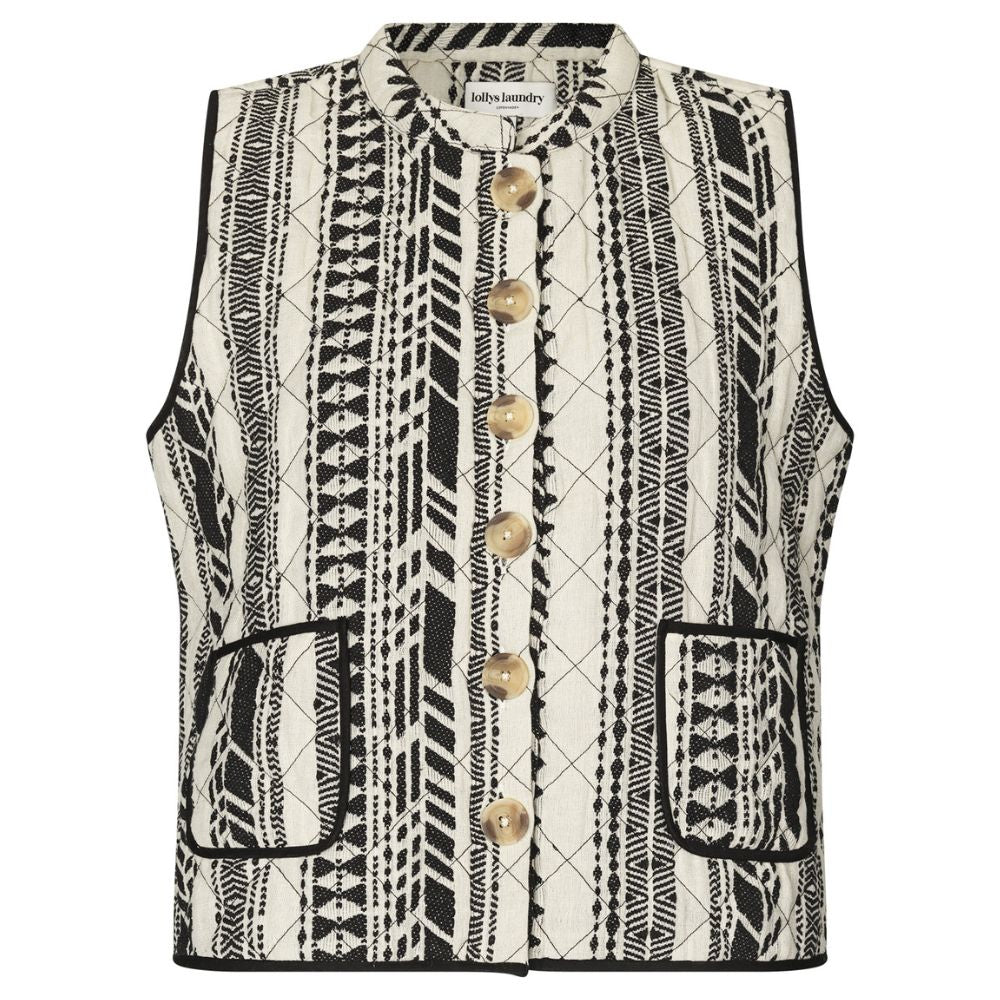 Veste