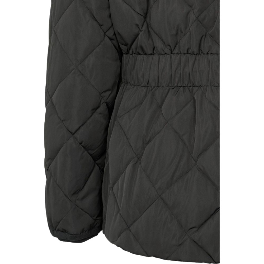 Rue de Femme Sort New Axelle Jacket