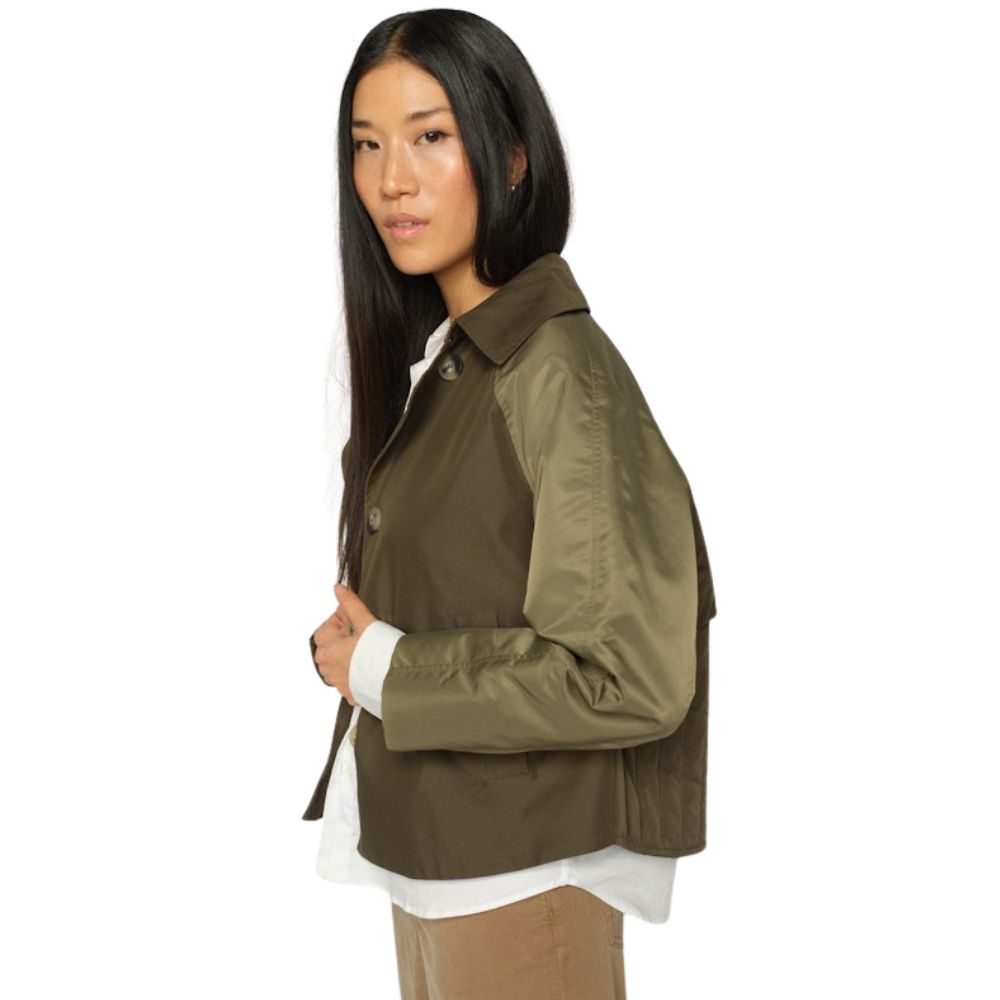 Mos Mosh Olive Night Zyla Neola Jak