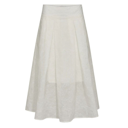 Copenhagen Muse Jet Stream Zophie Skirt