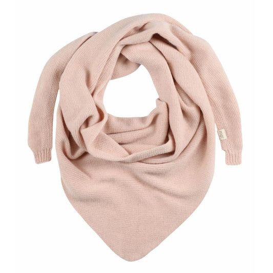 MP Denmark French Rose Copenhagen Scarf