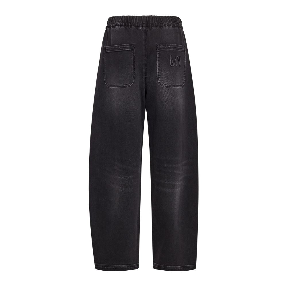 Mos Mosh Sort Giulia Jog Jeans