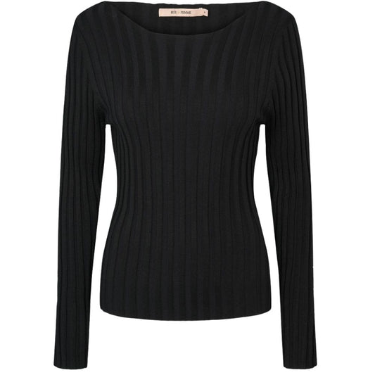 Rue de Femme Sort Melody Knit