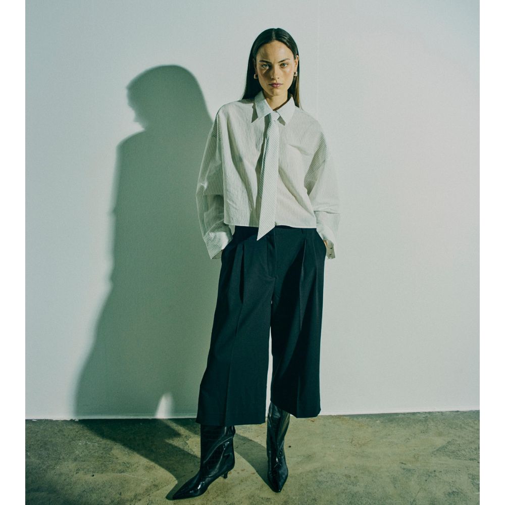 CPH Muse Sort Tailor pants