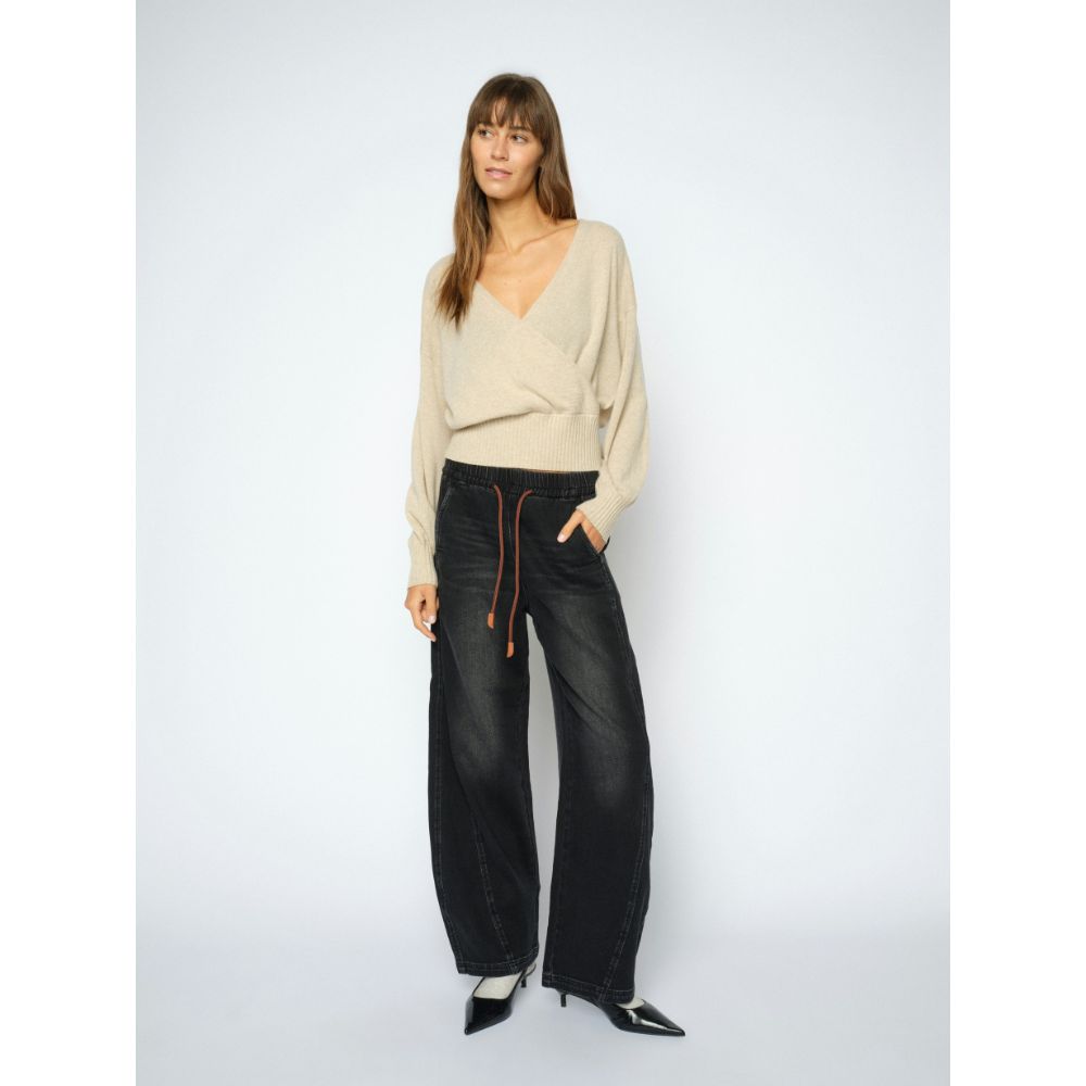 Mos Mosh Sort Giulia Jog Jeans