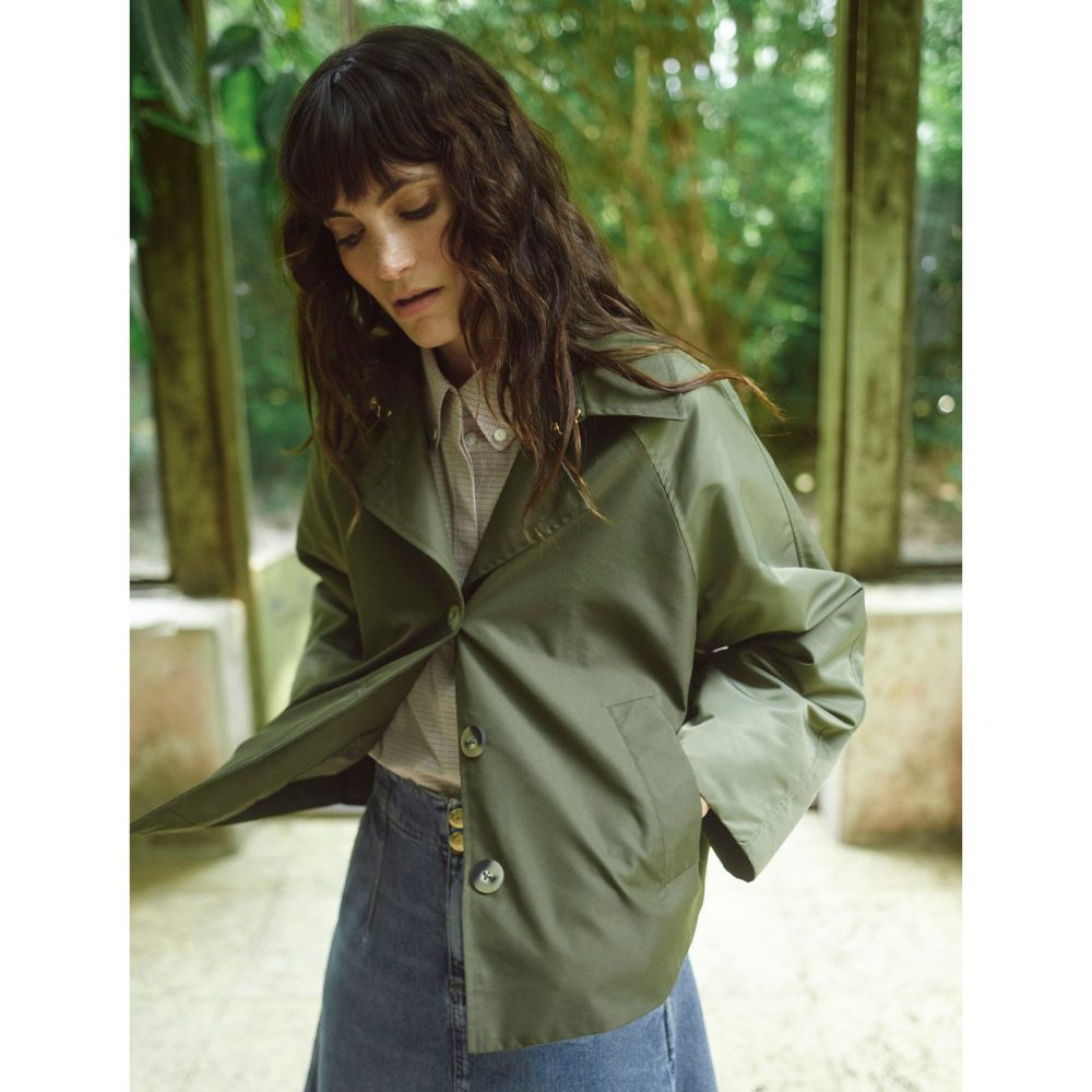 Mos Mosh Olive Night Zyla Neola Jak